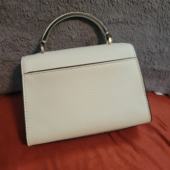 Kate Spade Micro purse - Picture 4 of 5